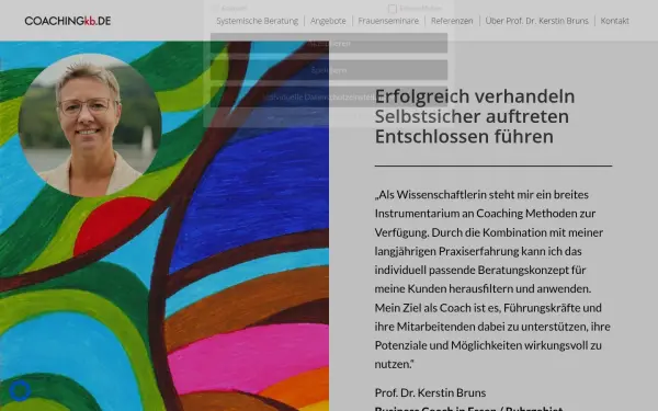 www.coaching-kb.de