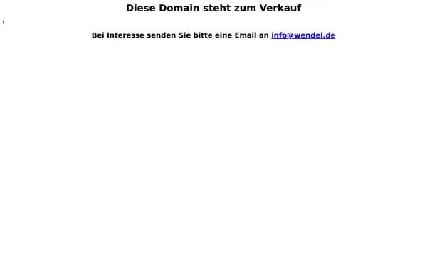 www.dinosaurier-shop.de