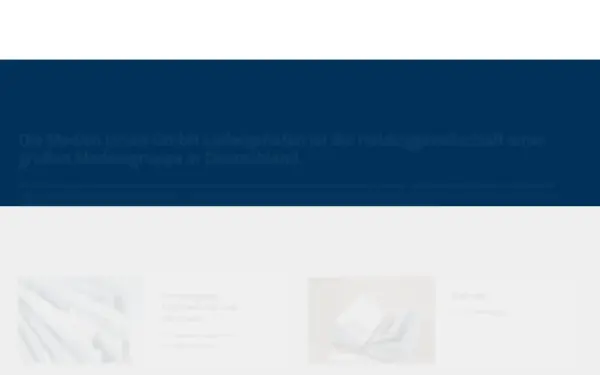 www.medien-union.de