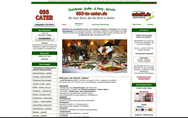 093-to-cater.de