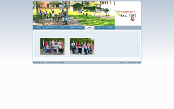 gs-nordhemmern.de