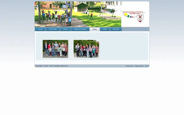 gs-nordhemmern.de