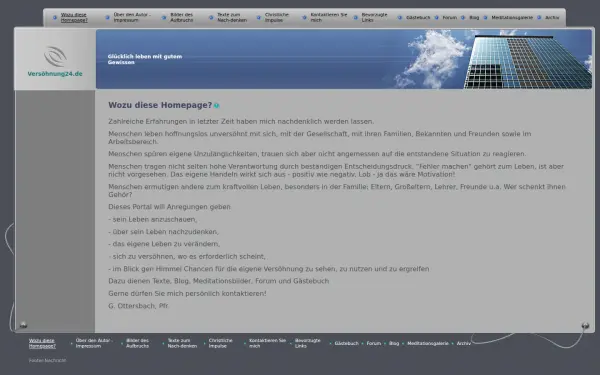 managerbeichte.de