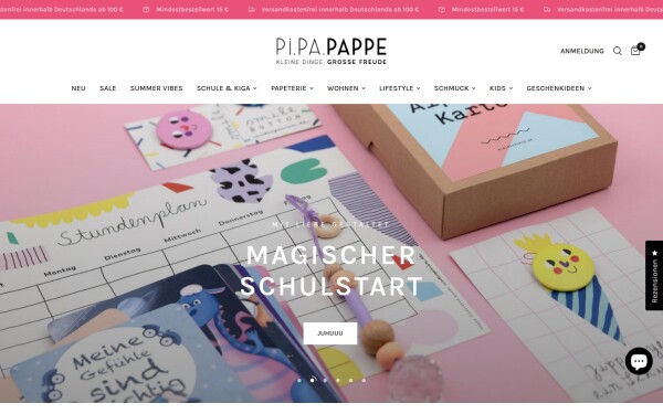 www.pi-pa-pappe.de