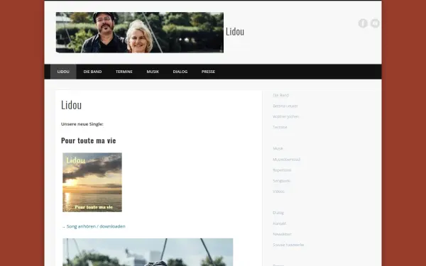 lidou.de