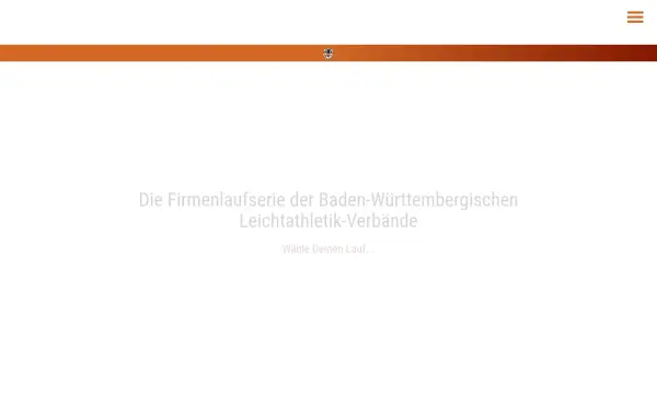 www.bw-running.de