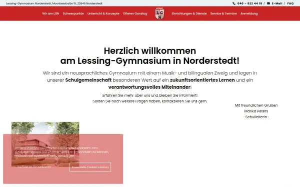 www.lg-n.de