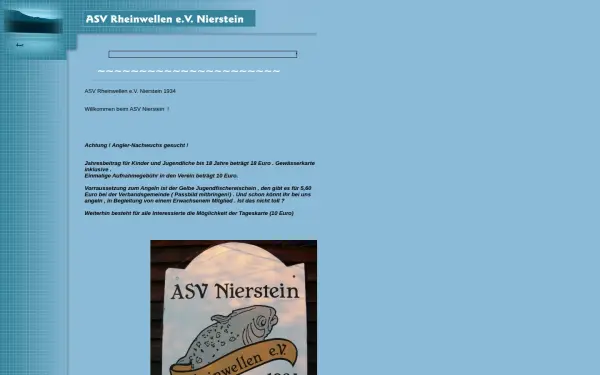 asv-nierstein.de