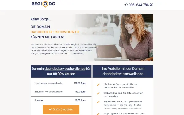 dachdecker-eschweiler.de