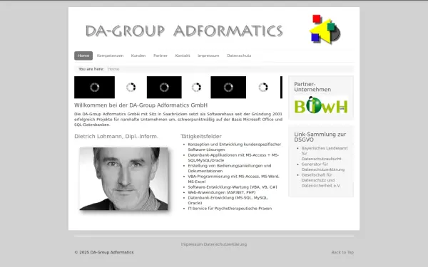 www.adformatics.de