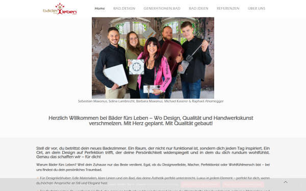 www.baeder-fuers-leben.at