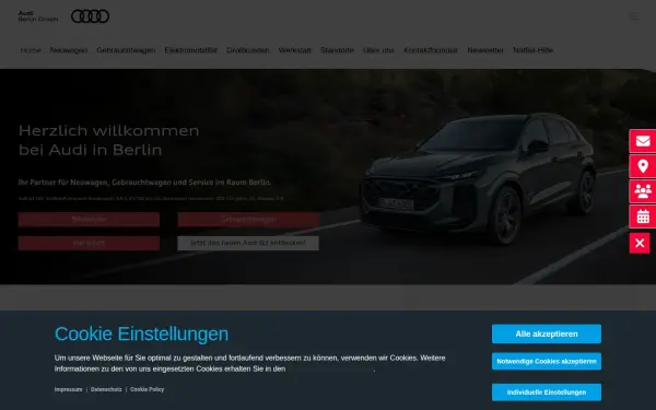 www.berlin-audi.de