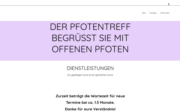 www.derpfotentreff.at