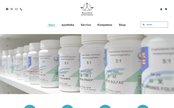 balance-apotheke.at