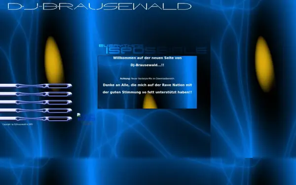 dj-brausewald.de
