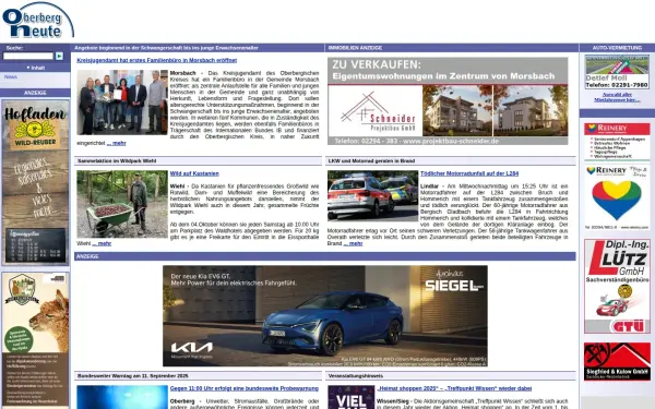 gm-kurier.de