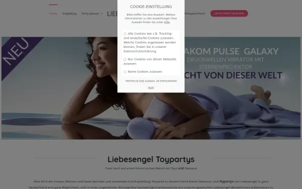 liebesengel-dildoparty.de