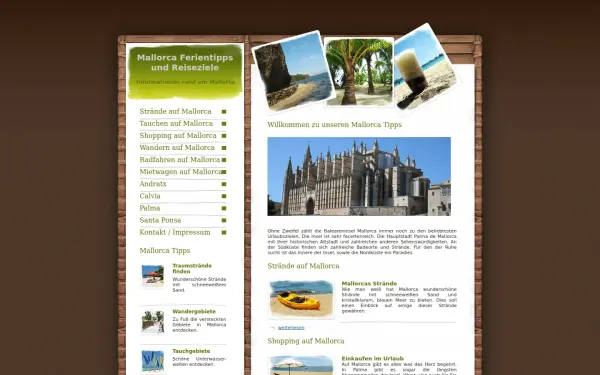mallorca-ferientipps.de