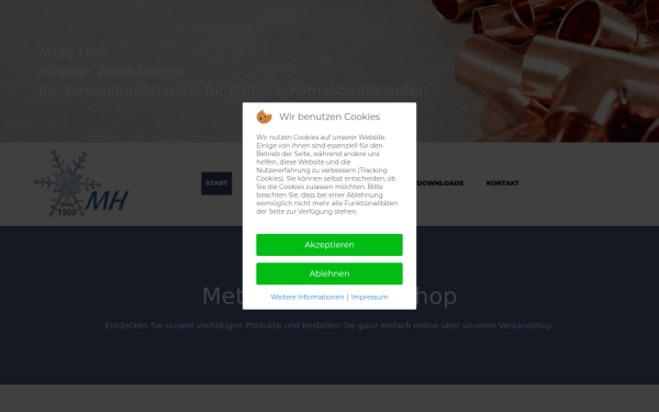 meta-hess.de
