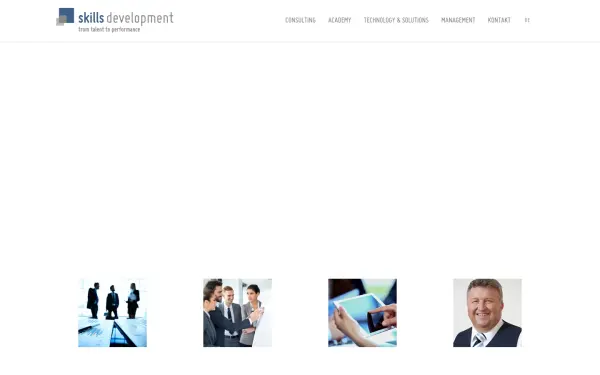 skills-development.com