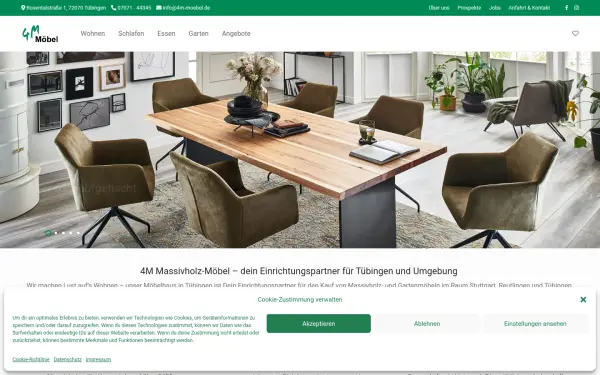 www.4m-moebel.de
