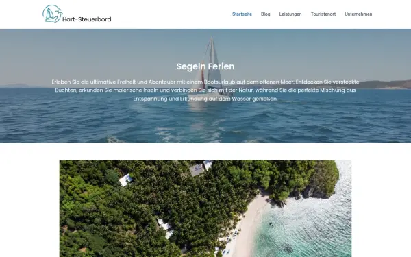 hart-steuerbord.de