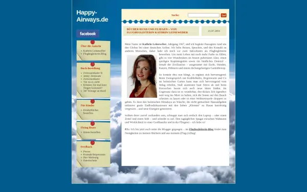 www.happy-airways.de