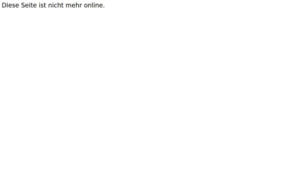 dbast.de