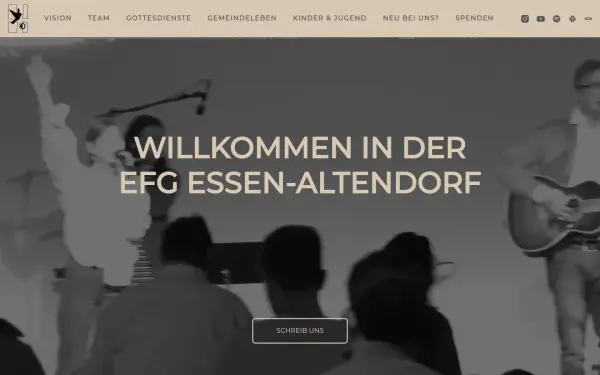 efg-altendorf.de