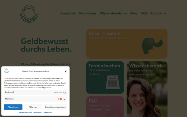 geldleben.at