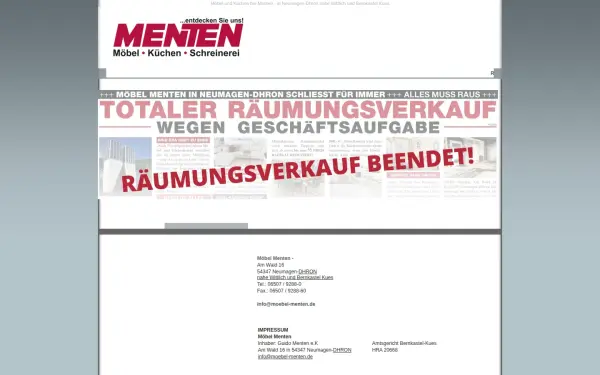 moebel-menten.de