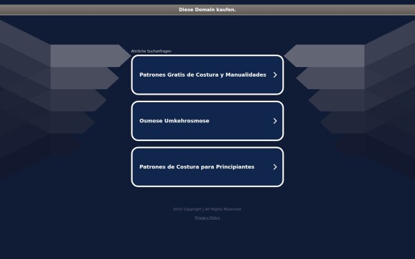 patronycostura.com