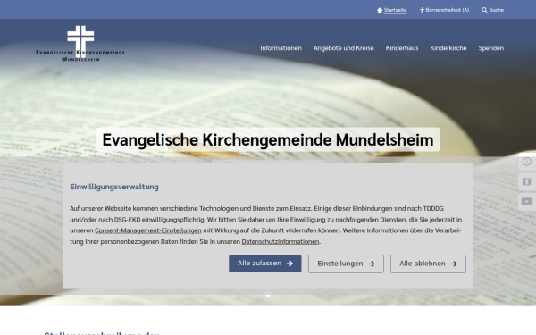 www.mundelsheim-evangelisch.de