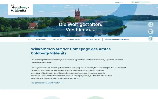 amt-goldberg-mildenitz.de