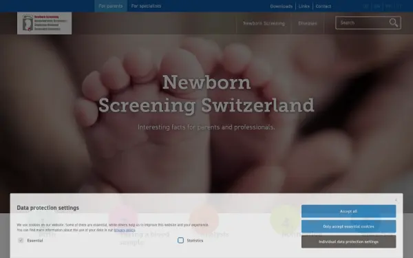 www.neoscreening.ch