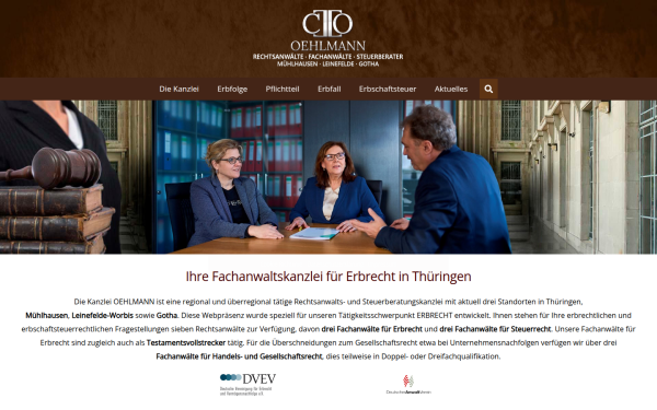 mein-erbrechtanwalt.de