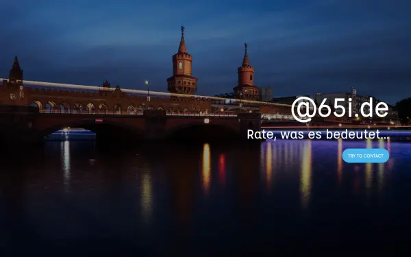 65i.de