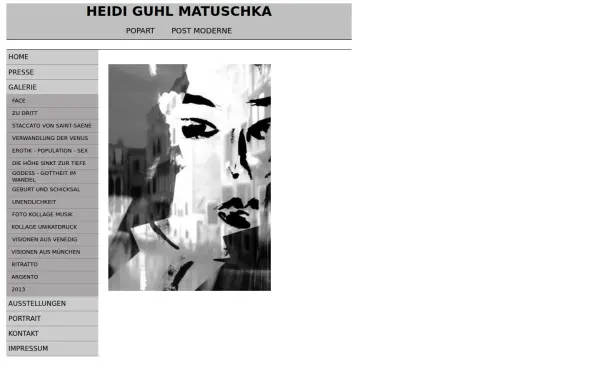guhl-matuschka.de