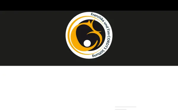 www.cordts-stiftung.de
