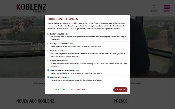 www.koblenz.de