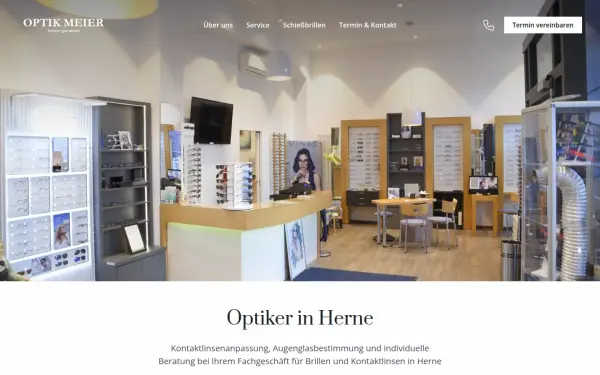 www.optikmeier.de