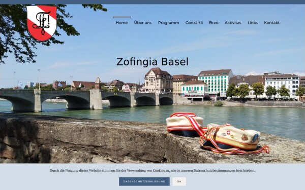 www.zofingia-basel.ch
