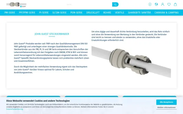barkontor.de