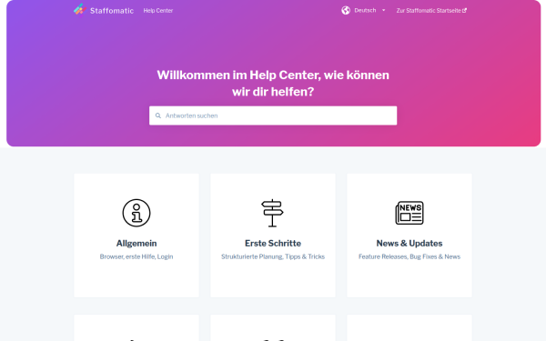 docs.staffomatic.com