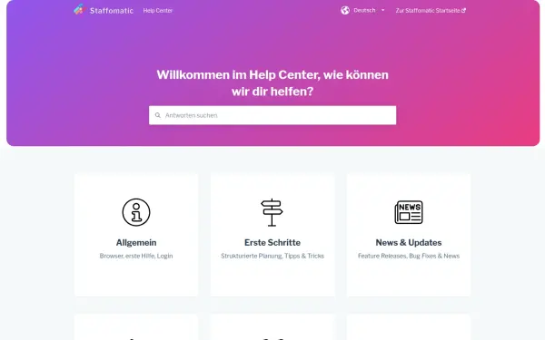 docs.staffomatic.com