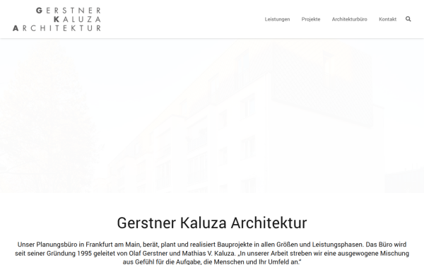 gerstner-kaluza-architektur.de