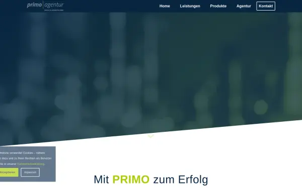 primo-agentur.de