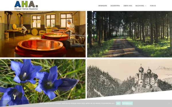 www.allgaeuer-heimatakademie.de