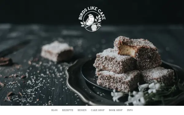 www.birdslikecake.de