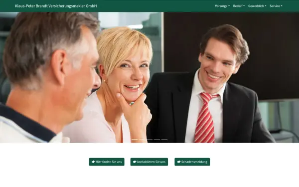 www.brandt-vm.de